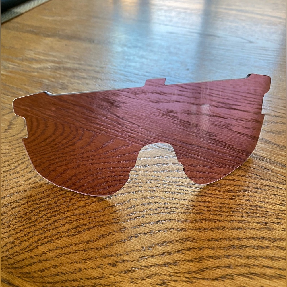 Wildcat Replacement Lens with ChromaPop Ignitor